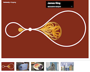 JamesKing(180)
