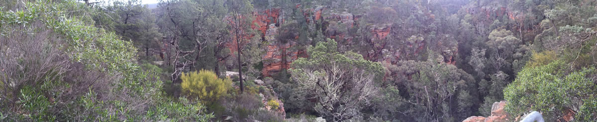 Stacks Image 71