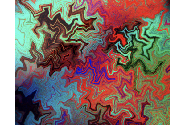 collage image title