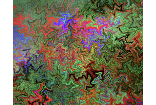 collage image title